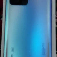 گوشی شیائومی T11