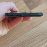Iphone 7 plus 256 GB ایفون|موبایل|تهران, سازمان برنامه شمالی|دیوار