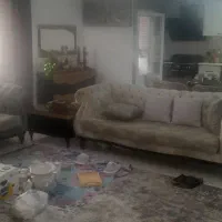 تک-واحدی-با-آسانسور-و-پارکینگ-تمیز-حوالی-جام-جم