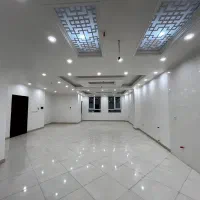 اپارتمان ۱۴۵ متری شهرک فاطمی|فروش آپارتمان|ورامین, شهرک فاطمیه|دیوار