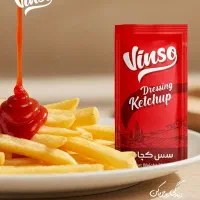 سس،سوسیس،سوخاری،پنیر پیتزا ارسال سراسر کشور