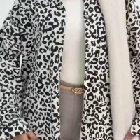 فروش لباس|لباس|دوگنبدان, |دیوار