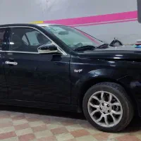 دیتلینگ و نقاشی بدنه خودرو