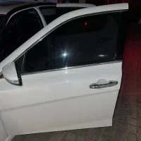 دنا پلاس 96 تیپ ۲|خودرو سواری و وانت|ری, دولت‌آباد|دیوار