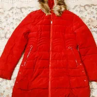 کاپشن دخترانه زنانه|لباس|مشهد, همت آباد|دیوار