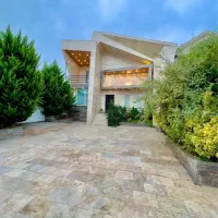 وقتی-هم-میخوای-شیک-باشه-هم-استخردار-و-هم-مبله