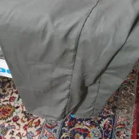 شلوارراحتی مردانه