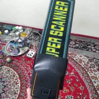 پین پویتر|ابزارآلات|اصفهان, گرکان|دیوار