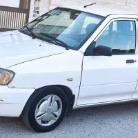 111مدل95|خودرو سواری و وانت|شیراز, شهدای شهرک سعدی|دیوار