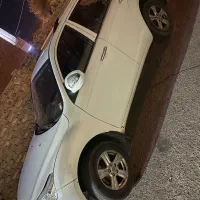 لیفان X60 دنده‌ای سفید ۱۳۹۳ بدون رنگ