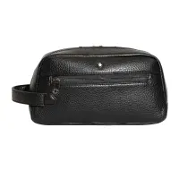کیف گمشده