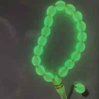 تسبح|کلکسیون اشیاء عتیقه|سلماس, |دیوار