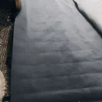 موکت طوسی|موکت|اردبیل, |دیوار