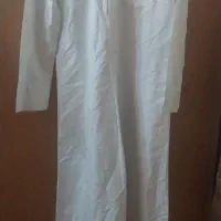 دیش داشه عربی
