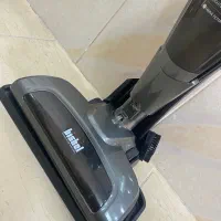 جاروشارژی|جاروبرقی، جارو شارژی، بخارشو|قم, چهل درخت‎|دیوار