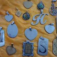 پلاک|بدلیجات|اردکان, |دیوار