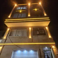 فروش واحد در نقاط مختلف شهر|فروش آپارتمان|اشتهارد, |دیوار