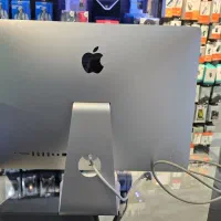 فروش  imac
