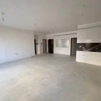 اپارتمان نوساز 100 متری واحد خام اماده چیدمان|فروش آپارتمان|بندر گز, |دیوار