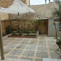 فروش خانه ویلایی 3 خوابه در محمدرسول‌الله