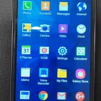 گوشی سامسونگ گلکسی گرند پرایم|موبایل|تهران, فردوس|دیوار