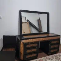 تخت تمام چوب|تخت و سرویس خواب|گلبهار, شهر جدید گلبهار|دیوار