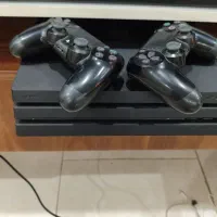ps4 pro