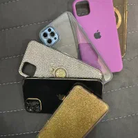 چندعددگارد۱۱پروکس  دارم