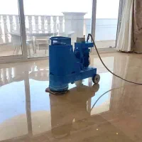 کفسابی سنگسابی .بالقمه های ایتالیایی درهمه جای کرج