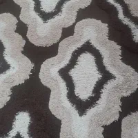 گلیم فرش ۶و سه متری