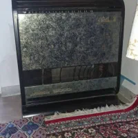 خریدار ضایعات مس، برنج، آهن و آلومینیوم|عمدهفروشی|رشت, یخسازی|دیوار