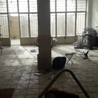 اجاره کارگاه در صنایع نیمه مزاحم|اجارهٔ مغازه و غرفه|بروجن, |دیوار