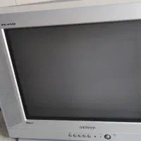 تلوزیون سامسونگ