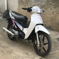 ویو رادیسون۱۲۵