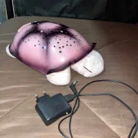 چراغ خواب طرح شلمان