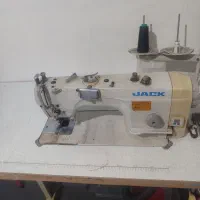 چرخ خیاطی|چرخ خیاطی و ریسندگی|پاکدشت, پاکدشت (مامازند)|دیوار