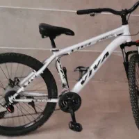 دوچرخه ویوا سایز ۲۶