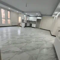 ۹۰ متر /۲ خوابه / فول نوساز/ بدون مشابه در م بهشتی|اجارهٔ آپارتمان|تهران, شمس‌آباد|دیوار