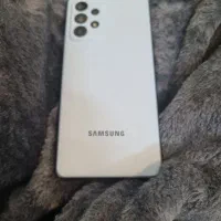 A53|موبایل|اصفهان, محمودآباد|دیوار