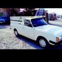 وانت بار  وانت تلفنی داخل و  خارج ازاستان