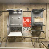 آموزش پکیج و کولرگازی|خدمات آموزشی|کرج, فاز ۳ گوهردشت|دیوار