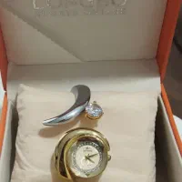 ساعت|ساعت|سنندج, |دیوار