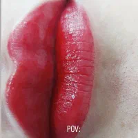 جشنواره تخفیفی لیفت ابرو و شید لب به مدت محدود