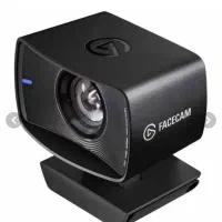 وب کم الگاتو مدلFACECAM|قطعات و لوازم جانبی رایانه|قرچک, شهرک الحدید|دیوار