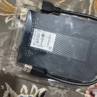 Adata HD710 Pro|قطعات و لوازم جانبی رایانه|مریوان, |دیوار