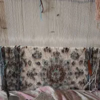 دست بافت