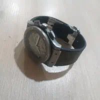 ساعت هابلوت