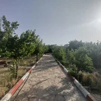 باغ ویلا ۱۰۰۰ متری تکمیل و مرتب جاده گوهردشت|فروش خانه و ویلا|مشهد, میان ولایت|دیوار