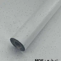 برچسب کابینت