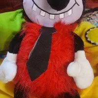 عروسکهای خارجی|اسباببازی|ورامین, ورامین|دیوار